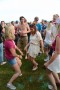 Thumbs/tn_Loungefest 2015 0487.jpg